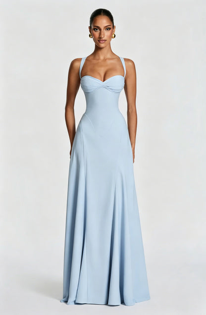478a2221c014172cd7c2dddd72091cc0