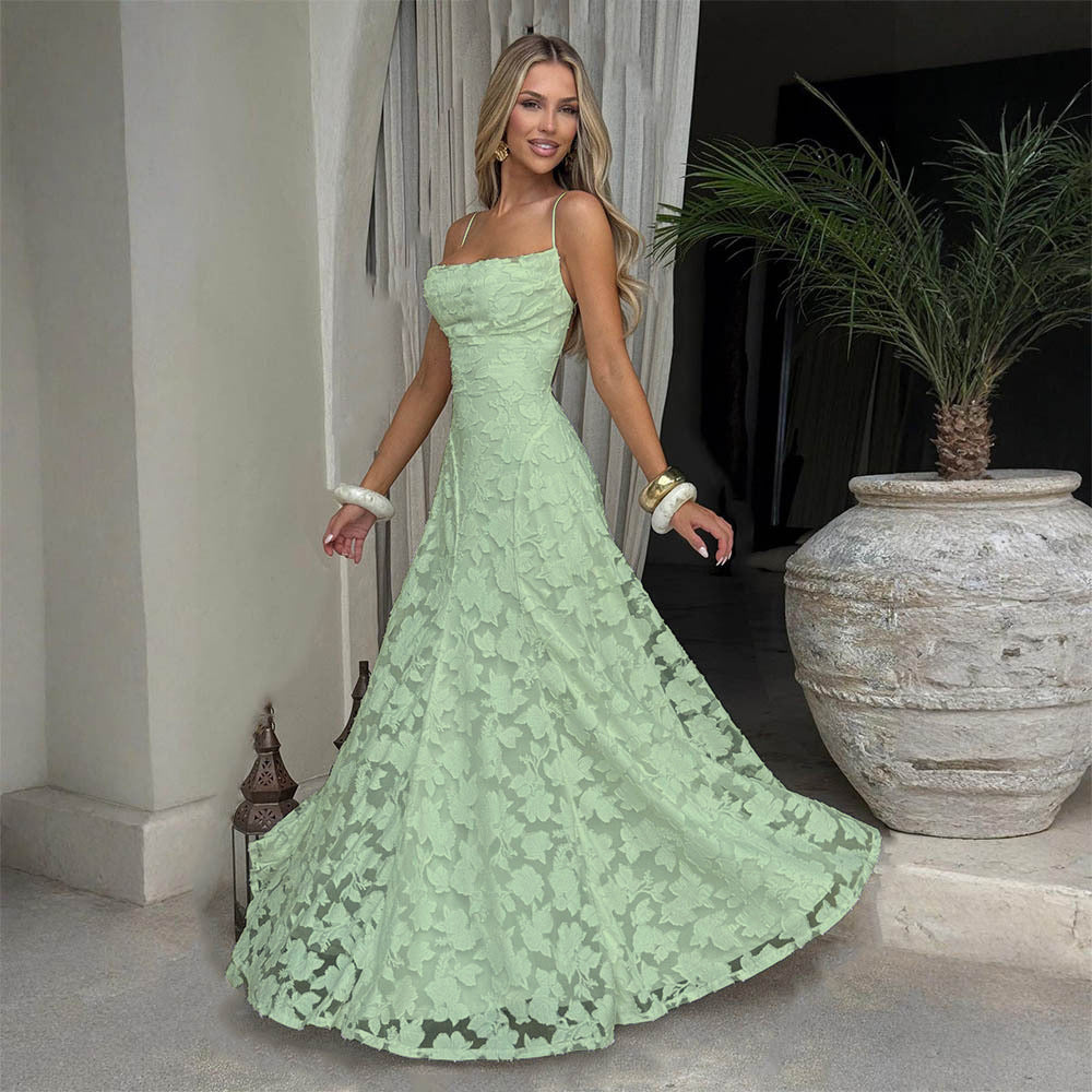 bff95311411c2971655c655d04fa0783