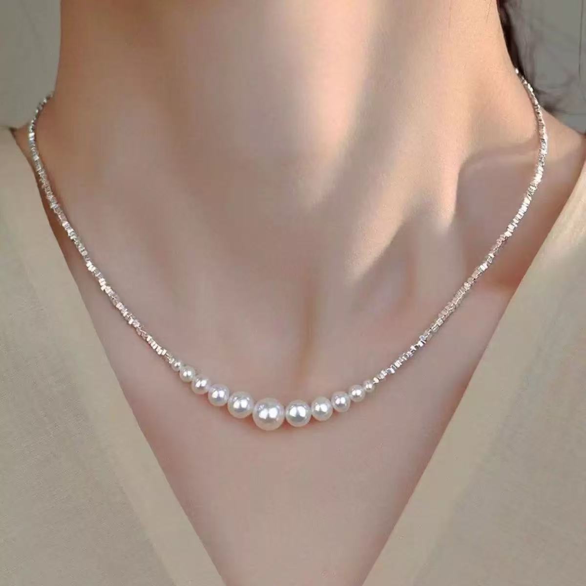 7540e3421a2d1193bf18f2754739bff0