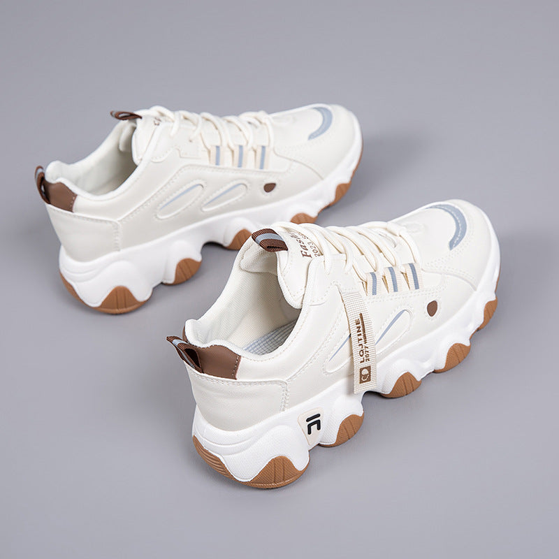 f12e2eb3136d8d14dd166eaedd966283