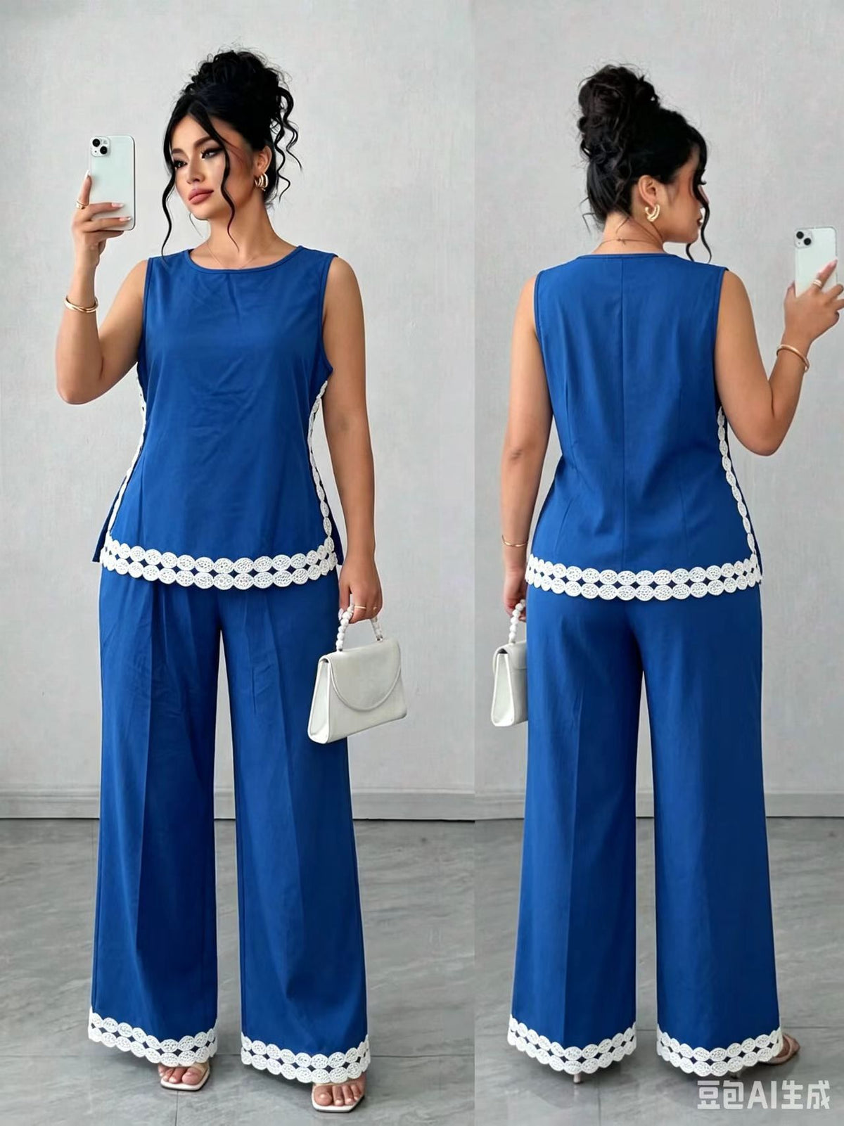 8791a18b26fd01d411c8c51ca9acb50e