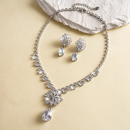 63ca3cdcefbd620e38e453edf7a5c96a