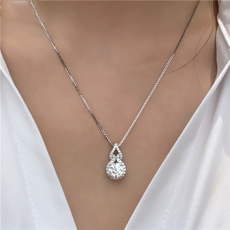 c28ba7152d889e8d49706bfd0a1ed388