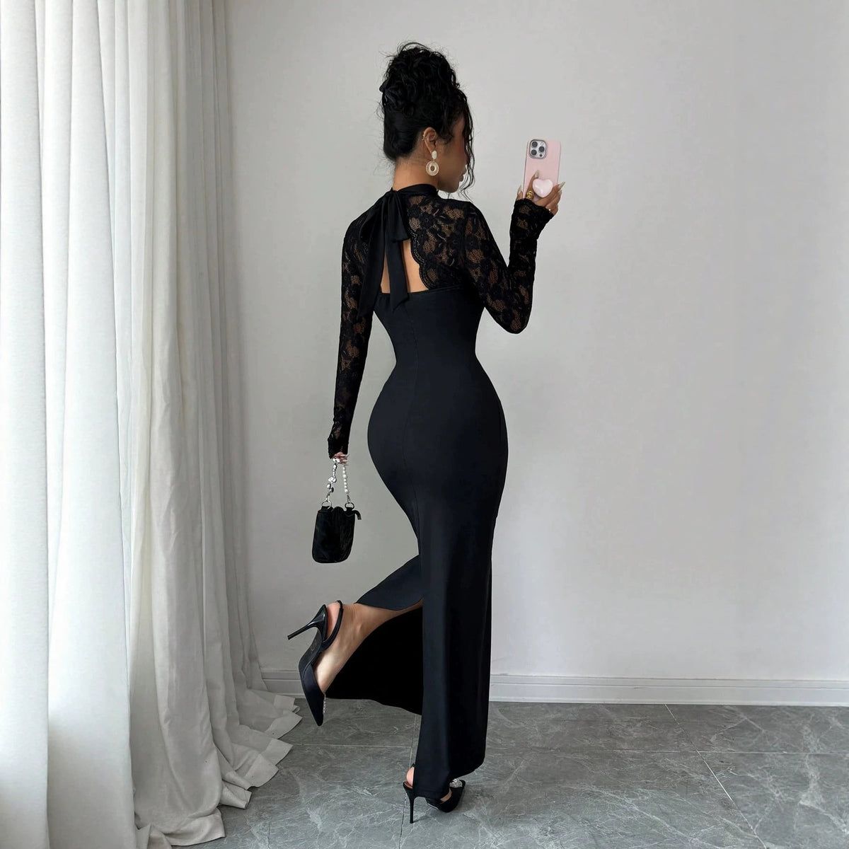 7a84160967d5c0d01c2219ed11106b11