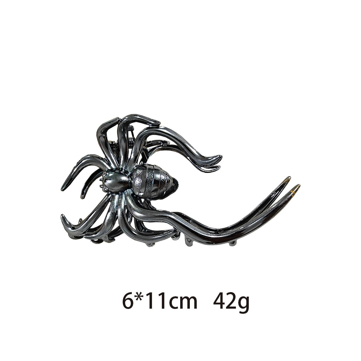 671e2d5908c54ee99028c88853a03728