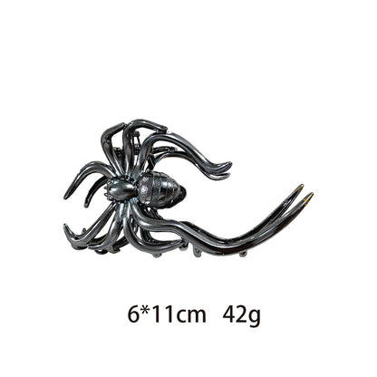 671e2d5908c54ee99028c88853a03728