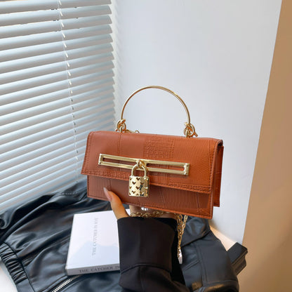 cdf833ac95cc5da66eb61c61ad188c0