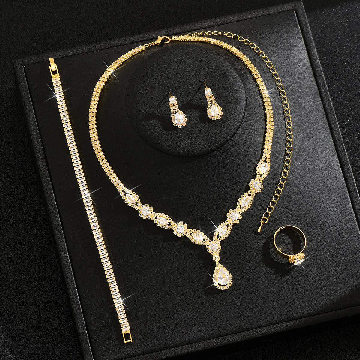 3df1b7255acbf8e1f5cf22ae0b340b17