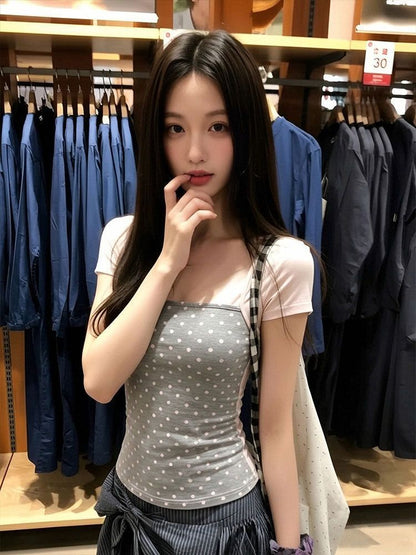 7f01459886c5dbf969639b6491b4024b