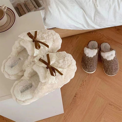 a79ce59781068d314c58db61758a003d