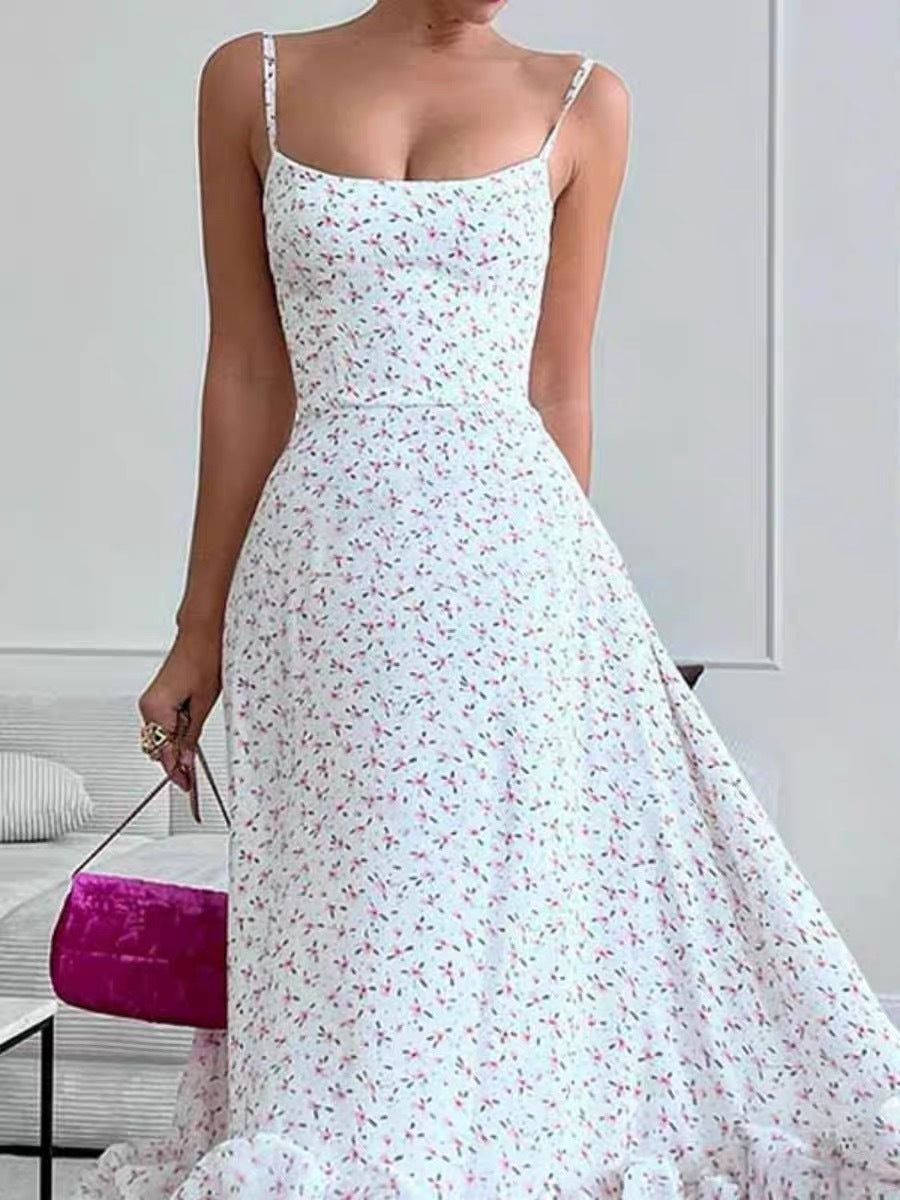 fdd5c0789bcd3ced8ca86e2d6da58e0f