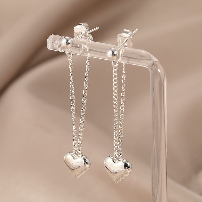 320216012b5e5f35783b291742d51e79
