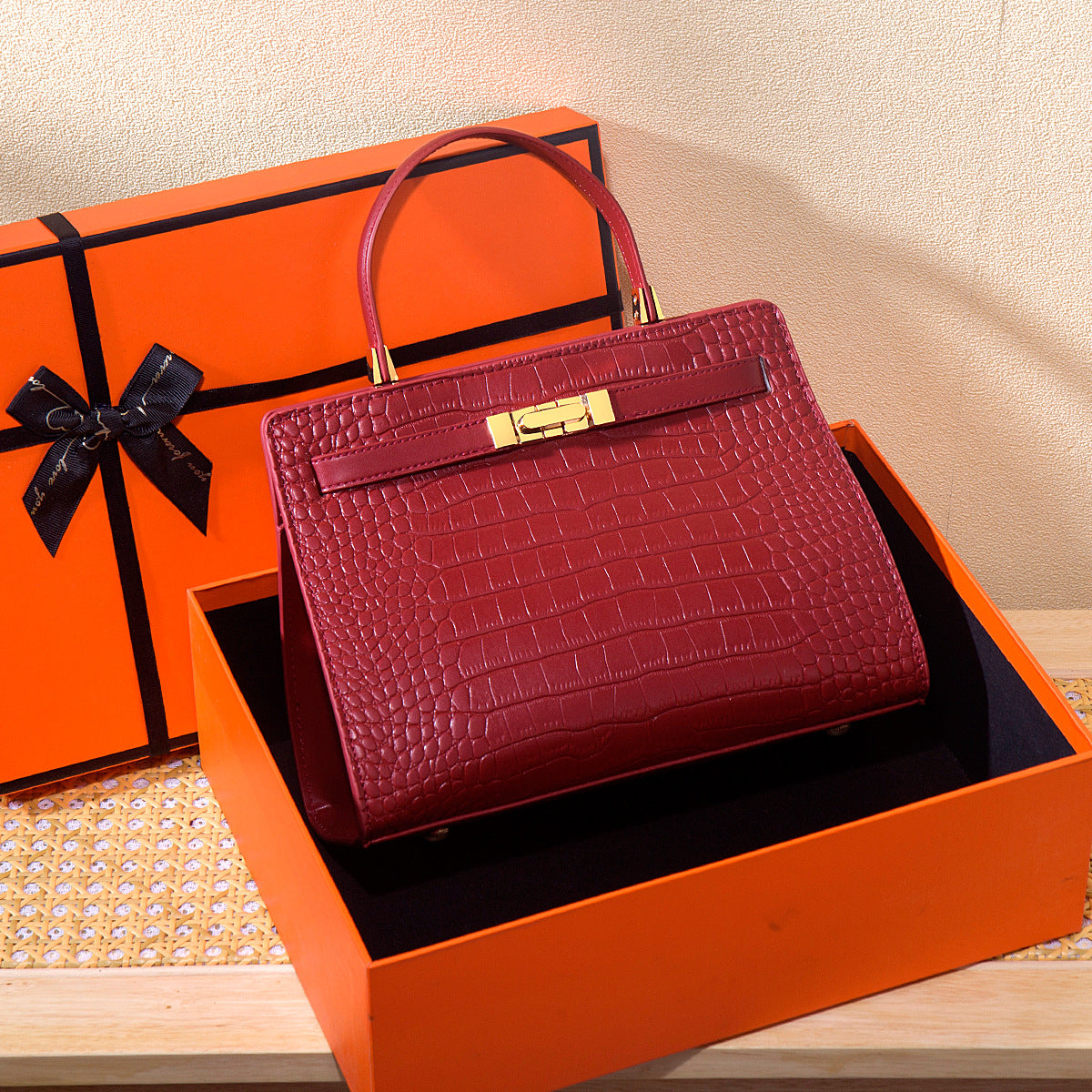 612e2f0c41dba5f6628aa20ef11a8e7f