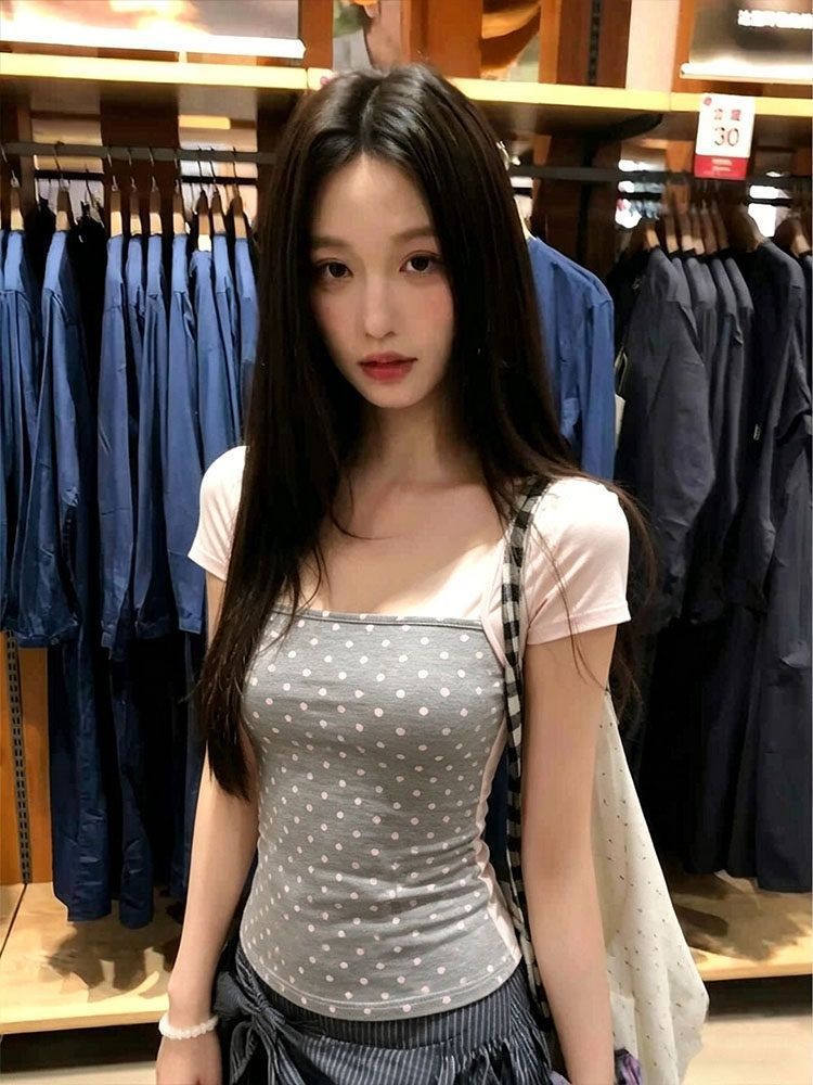a5108554c2a64eaca9feaef43b312081