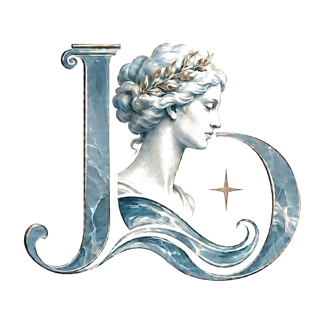 JOMY's BOUTIQUE 